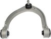 CONTROL ARMS - image 2
