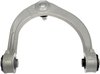 CONTROL ARMS - image 3