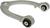 CONTROL ARMS - image 4