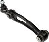 CONTROL ARMS - image 1
