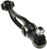 CONTROL ARMS - image 4