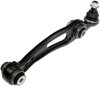 CONTROL ARMS - image 1