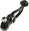 CONTROL ARMS - image 4