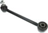CONTROL ARMS - image 1