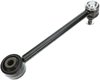 CONTROL ARMS - image 4