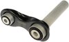 CONTROL ARMS - image 1