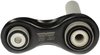 CONTROL ARMS - image 2