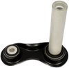 CONTROL ARMS - image 3