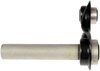 CONTROL ARMS - image 4
