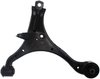 CONTROL ARMS - image 1