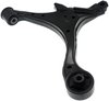 CONTROL ARMS - image 2