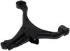 CONTROL ARMS - image 3