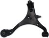 CONTROL ARMS - image 4