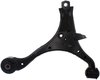 CONTROL ARMS - image 1