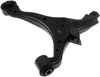 CONTROL ARMS - image 2