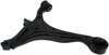 CONTROL ARMS - image 3