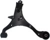 CONTROL ARMS - image 4