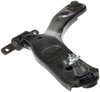 CONTROL ARMS - image 1