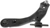 CONTROL ARMS - image 2