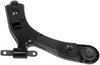 CONTROL ARMS - image 3