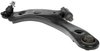 CONTROL ARMS - image 4