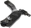 CONTROL ARMS - image 1