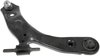 CONTROL ARMS - image 2