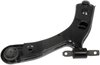 CONTROL ARMS - image 3