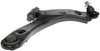 CONTROL ARMS - image 4