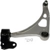 CONTROL ARMS - image 2