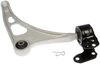 CONTROL ARMS - image 3