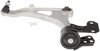 CONTROL ARMS - image 4