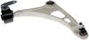 CONTROL ARMS - image 1