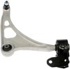 CONTROL ARMS - image 2
