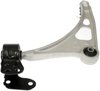 CONTROL ARMS - image 3