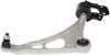 CONTROL ARMS - image 4