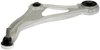CONTROL ARMS - image 1