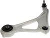 CONTROL ARMS - image 2