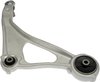 CONTROL ARMS - image 3