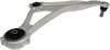 CONTROL ARMS - image 4