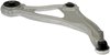 CONTROL ARMS - image 1