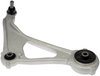 CONTROL ARMS - image 2