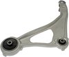 CONTROL ARMS - image 3