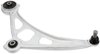CONTROL ARMS - image 1