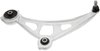 CONTROL ARMS - image 2