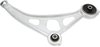 CONTROL ARMS - image 3