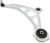 CONTROL ARMS - image 4