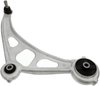 CONTROL ARMS - image 1