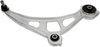 CONTROL ARMS - image 2