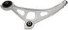 CONTROL ARMS - image 3